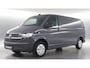 Volkswagen Transporter L2H1 2.0 TDI 150pk / Direct leverbaar