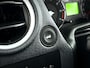 Ford Fusion 16V Cool & Sound | Trekhaak