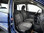 Ford Fusion 16V Cool & Sound | Trekhaak