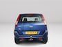 Ford Fusion 16V Cool & Sound | Trekhaak