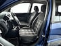Ford Fusion 16V Cool & Sound | Trekhaak