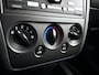 Ford Fusion 16V Cool & Sound | Trekhaak