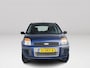 Ford Fusion 16V Cool & Sound | Trekhaak