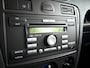 Ford Fusion 16V Cool & Sound | Trekhaak