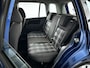 Ford Fusion 16V Cool & Sound | Trekhaak
