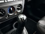 Ford Fusion 16V Cool & Sound | Trekhaak