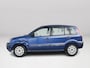 Ford Fusion 16V Cool & Sound | Trekhaak
