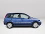 Ford Fusion 16V Cool & Sound | Trekhaak