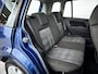 Ford Fusion 16V Cool & Sound | Trekhaak