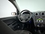 Ford Fusion 16V Cool & Sound | Trekhaak