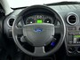 Ford Fusion 16V Cool & Sound | Trekhaak