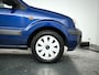 Ford Fusion 16V Cool & Sound | Trekhaak