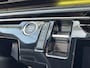 Peugeot 3008 Hybrid 136 GT | 360 Camera | Carplay | Elektrische achterklep |