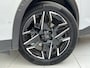 Peugeot 3008 Hybrid 136 GT | 360 Camera | Carplay | Elektrische achterklep |