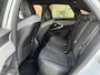Peugeot 3008 Hybrid 136 GT | 360 Camera | Carplay | Elektrische achterklep |