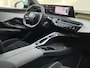 Peugeot 3008 Hybrid 136 GT | 360 Camera | Carplay | Elektrische achterklep |