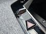 Peugeot 3008 Hybrid 136 GT | 360 Camera | Carplay | Elektrische achterklep |
