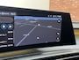 Peugeot 3008 Hybrid 136 GT | 360 Camera | Carplay | Elektrische achterklep |