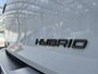 Peugeot 3008 Hybrid 136 GT | 360 Camera | Carplay | Elektrische achterklep |