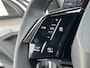 Peugeot 3008 Hybrid 136 GT | 360 Camera | Carplay | Elektrische achterklep |