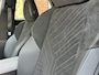 Peugeot 3008 Hybrid 136 GT | 360 Camera | Carplay | Elektrische achterklep |