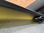 Peugeot 3008 Hybrid 136 GT | 360 Camera | Carplay | Elektrische achterklep |