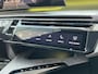 Peugeot 3008 Hybrid 136 GT | 360 Camera | Carplay | Elektrische achterklep |