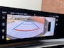 Peugeot 3008 Hybrid 136 GT | 360 Camera | Carplay | Elektrische achterklep |