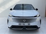 Peugeot 3008 Hybrid 136 GT | 360 Camera | Carplay | Elektrische achterklep |