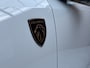 Peugeot 3008 Hybrid 136 GT | 360 Camera | Carplay | Elektrische achterklep |