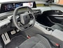 Peugeot 3008 Hybrid 136 GT | 360 Camera | Carplay | Elektrische achterklep |