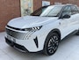 Peugeot 3008 Hybrid 136 GT | 360 Camera | Carplay | Elektrische achterklep |
