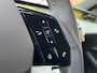 Peugeot 3008 Hybrid 136 GT | 360 Camera | Carplay | Elektrische achterklep |