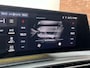 Peugeot 3008 Hybrid 136 GT | 360 Camera | Carplay | Elektrische achterklep |