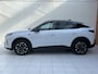 Peugeot 3008 Hybrid 136 GT | 360 Camera | Carplay | Elektrische achterklep |