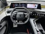 Peugeot 3008 Hybrid 136 GT | 360 Camera | Carplay | Elektrische achterklep |