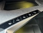 Peugeot 3008 Hybrid 136 GT | 360 Camera | Carplay | Elektrische achterklep |