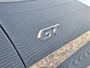 Peugeot 3008 1.2 PureTech GT | Black Pack | Panoramisch Schuifdak | Focal Sound | Camera voor en achter | Comfort Stoelen | Wat een stoere 3008 !!