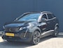 Peugeot 3008 1.2 PureTech GT | Black Pack | Panoramisch Schuifdak | Focal Sound | Camera voor en achter | Comfort Stoelen | Wat een stoere 3008 !!