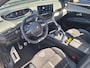 Peugeot 3008 1.2 PureTech GT | Black Pack | Panoramisch Schuifdak | Focal Sound | Camera voor en achter | Comfort Stoelen | Wat een stoere 3008 !!