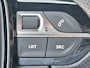 Peugeot 3008 1.2 PureTech GT | Black Pack | Panoramisch Schuifdak | Focal Sound | Camera voor en achter | Comfort Stoelen | Wat een stoere 3008 !!