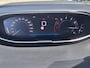 Peugeot 3008 1.2 PureTech GT | Black Pack | Panoramisch Schuifdak | Focal Sound | Camera voor en achter | Comfort Stoelen | Wat een stoere 3008 !!