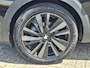 Peugeot 3008 1.2 PureTech GT | Black Pack | Panoramisch Schuifdak | Focal Sound | Camera voor en achter | Comfort Stoelen | Wat een stoere 3008 !!