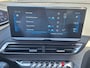 Peugeot 3008 1.2 PureTech GT | Black Pack | Panoramisch Schuifdak | Focal Sound | Camera voor en achter | Comfort Stoelen | Wat een stoere 3008 !!