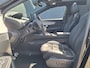 Peugeot 3008 1.2 PureTech GT | Black Pack | Panoramisch Schuifdak | Focal Sound | Camera voor en achter | Comfort Stoelen | Wat een stoere 3008 !!