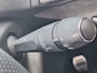 Peugeot 3008 1.2 PureTech GT | Black Pack | Panoramisch Schuifdak | Focal Sound | Camera voor en achter | Comfort Stoelen | Wat een stoere 3008 !!