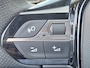 Peugeot 3008 1.2 PureTech GT | Black Pack | Panoramisch Schuifdak | Focal Sound | Camera voor en achter | Comfort Stoelen | Wat een stoere 3008 !!