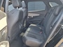 Peugeot 3008 1.2 PureTech GT | Black Pack | Panoramisch Schuifdak | Focal Sound | Camera voor en achter | Comfort Stoelen | Wat een stoere 3008 !!