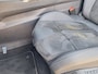 Peugeot 3008 1.2 PureTech GT | Black Pack | Panoramisch Schuifdak | Focal Sound | Camera voor en achter | Comfort Stoelen | Wat een stoere 3008 !!