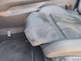 Peugeot 3008 1.2 PureTech GT | Black Pack | Panoramisch Schuifdak | Focal Sound | Camera voor en achter | Comfort Stoelen | Wat een stoere 3008 !!
